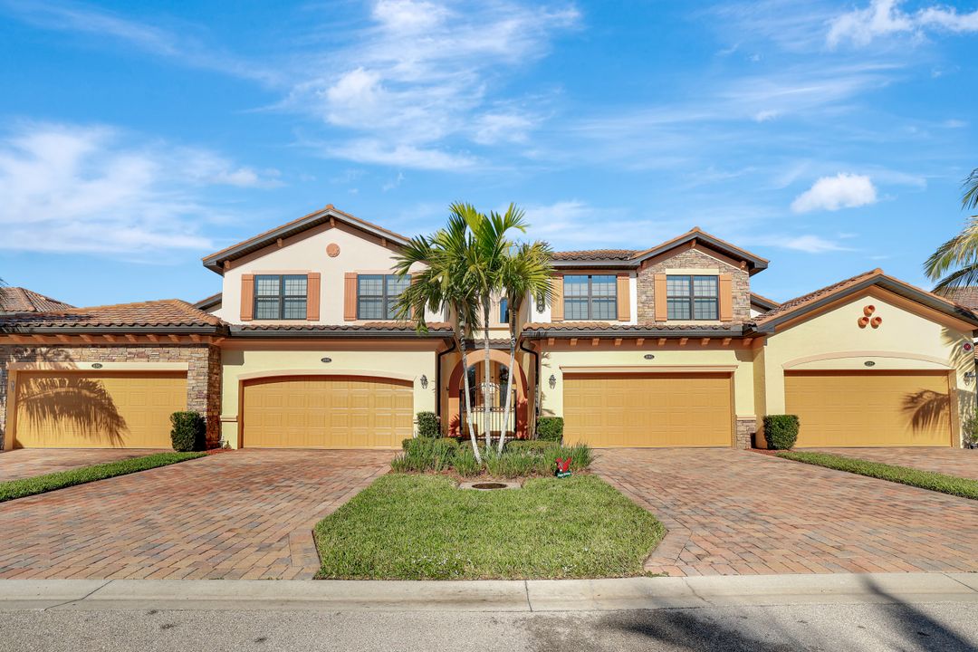 17300 Cherrywood Ct #6204, Bonita Springs, FL 34135