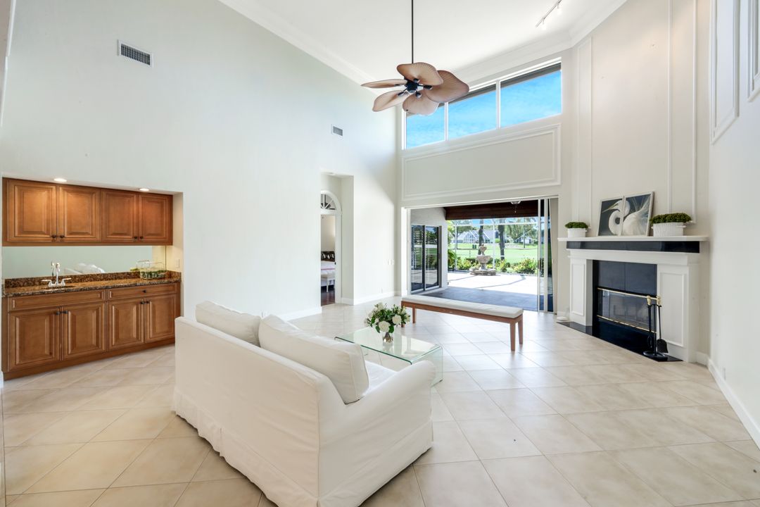 11676 Quail Village Way, Naples, FL 34119