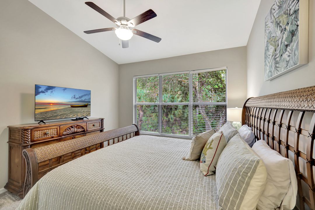 9603 Hemingway Ln #4009, Fort Myers, FL 33913