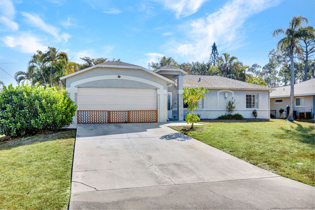 18383 Useppa Rd, Fort Myers, FL 33967