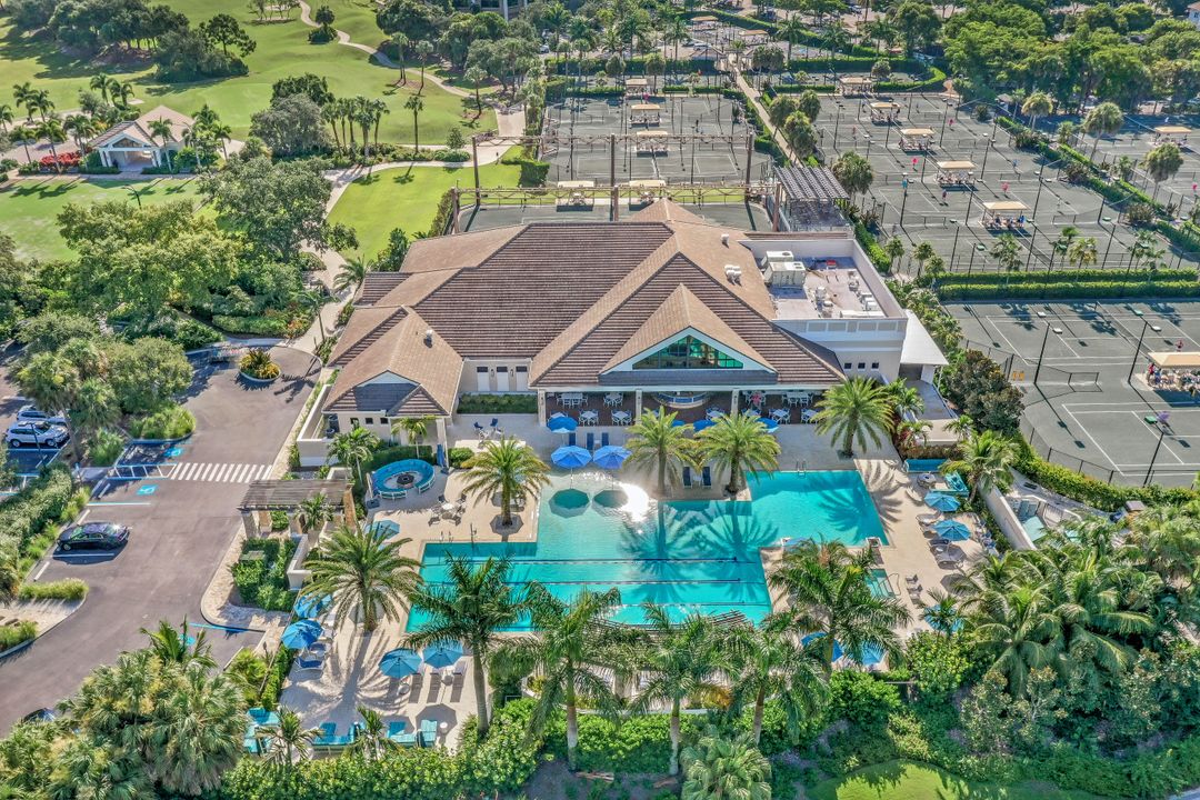 4851 Bonita Bay Blvd #2404, Bonita Springs, FL 34134