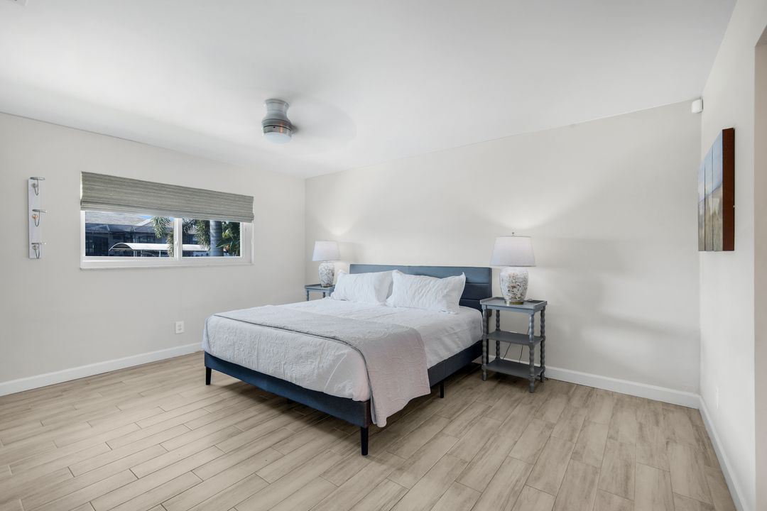 5614 De Soto Ct, Cape Coral, FL 33904