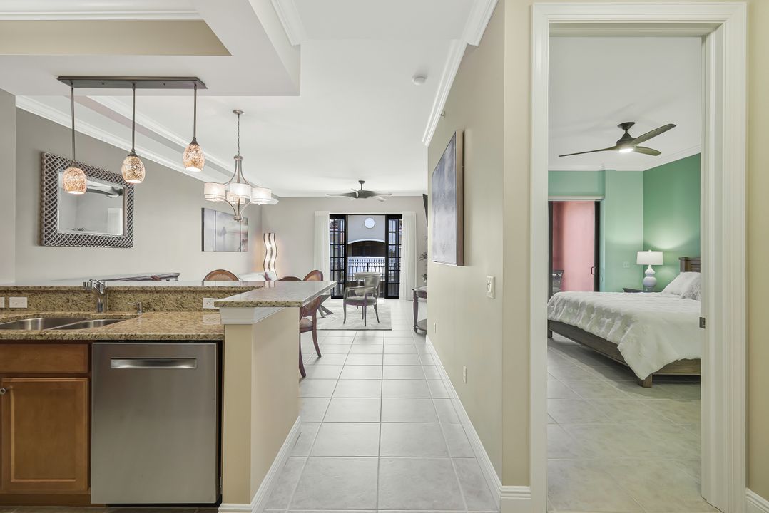8010 Via Sardinia St #4306, Estero, FL 33928