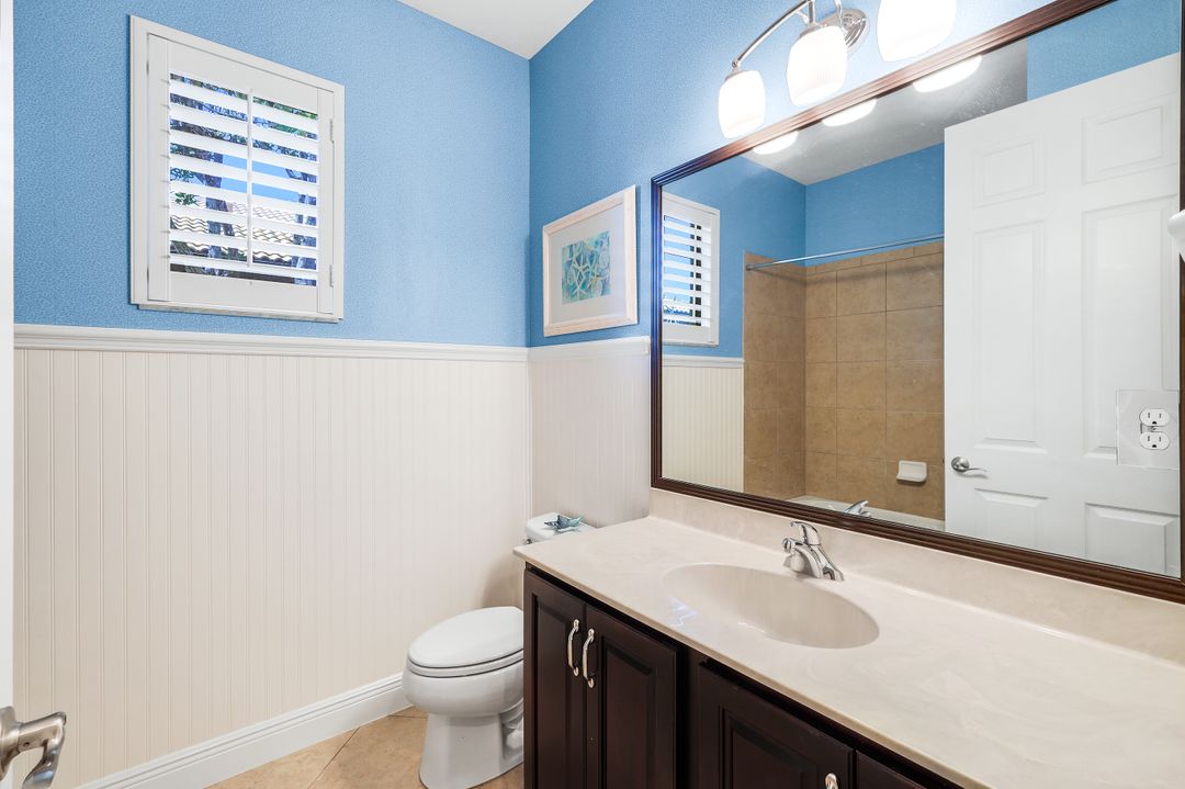 23371 Sanabria Loop, Bonita Springs, FL 34135