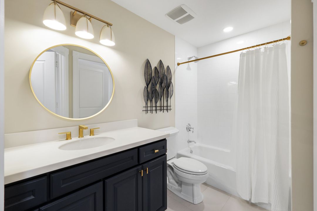 6021 Silver King Blvd #203, Cape Coral, FL 33914