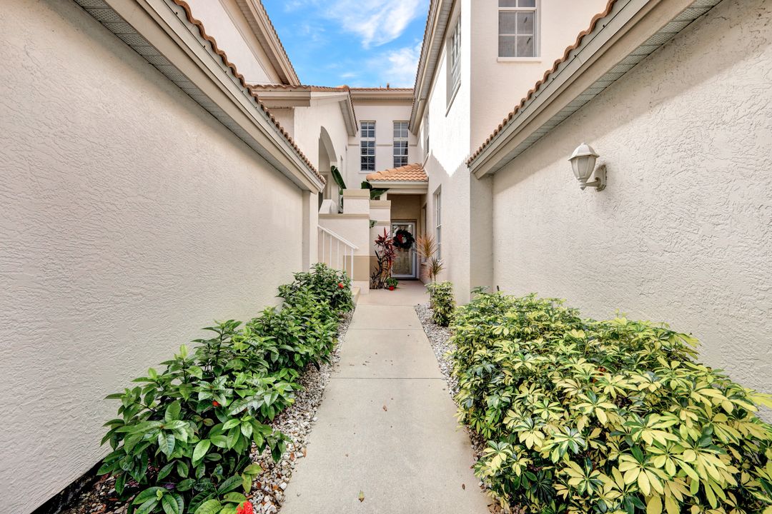4471 Riverwatch Dr #201, Bonita Springs, FL 34134