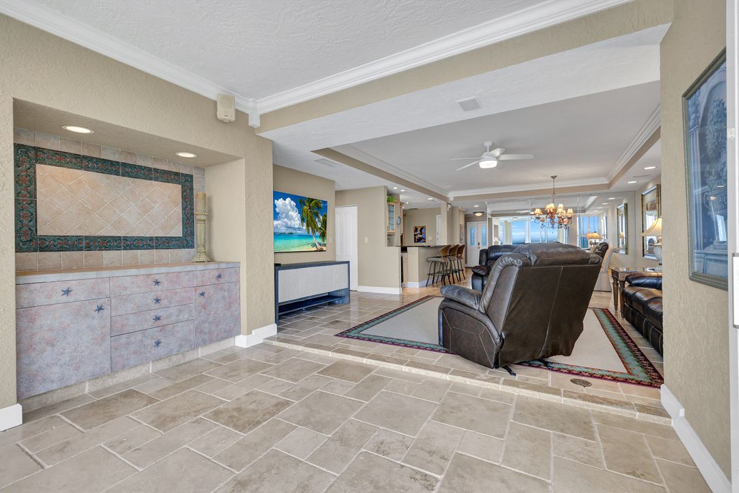 Royal Marco Point III #646, Marco Island, FL 34145