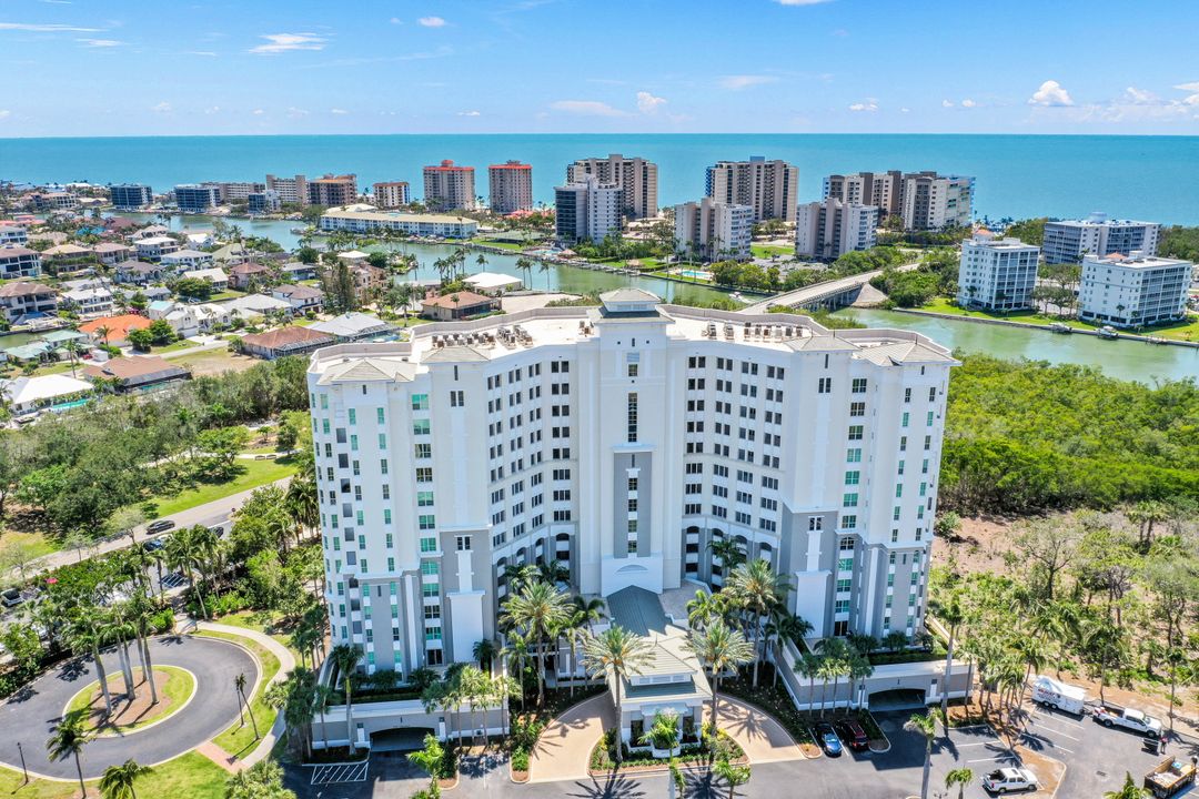 315 Dunes Blvd #1105, Naples, FL 34110