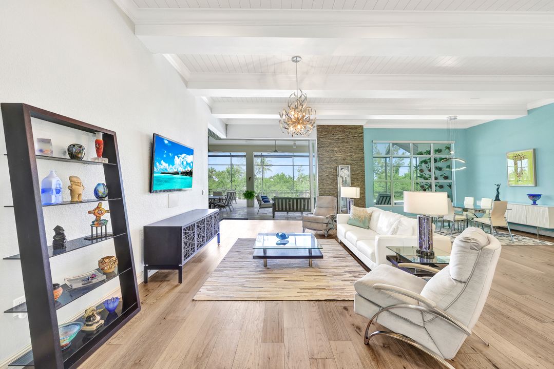 17207 Hidden Estates Cir, Fort Myers, FL 33908