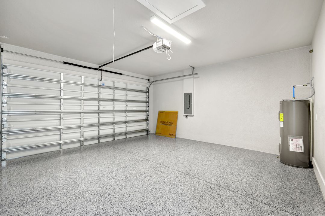 4321 60th Ave NE, Naples, FL 34120