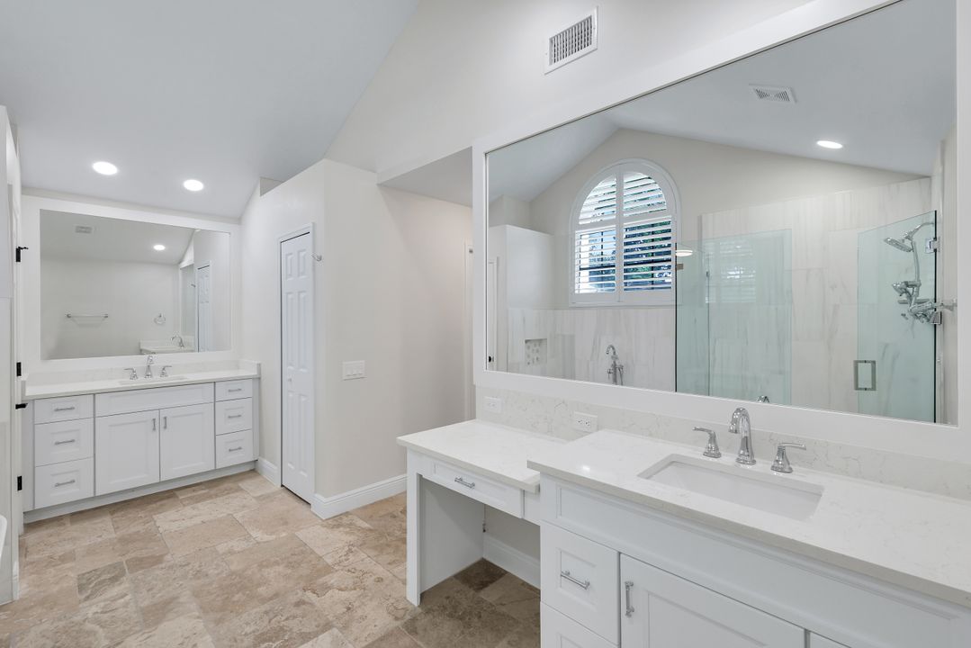 235 Silverado Dr, Naples, FL 34119