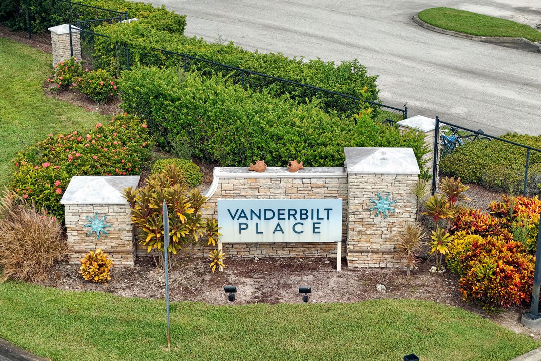 14895 Pleasant Bay Ln #5204, Naples, FL 34119