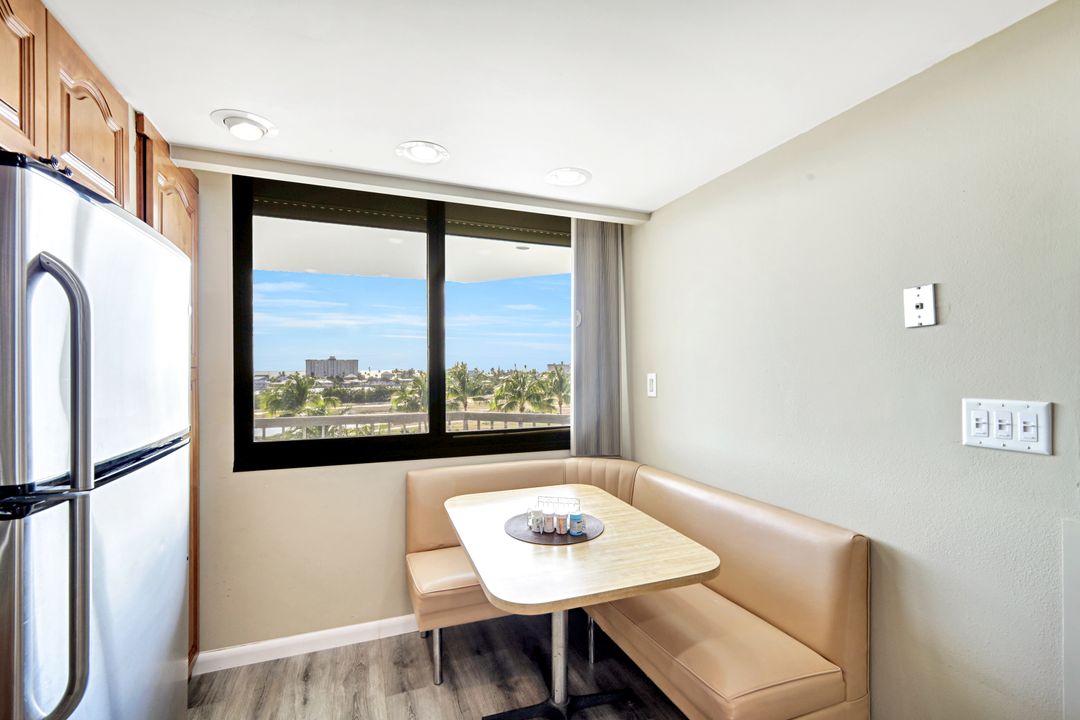 4203 Bay Beach Ln #5E, Fort Myers Beach, FL 33931