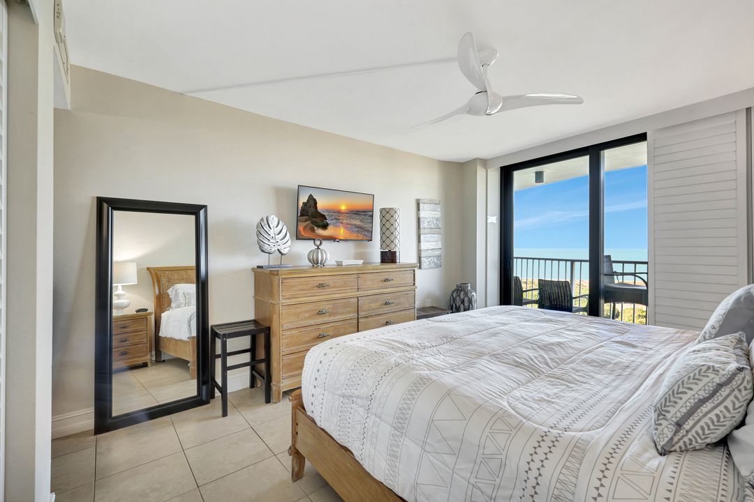 440 Seaview Ct #1801, Marco Island, FL 34145