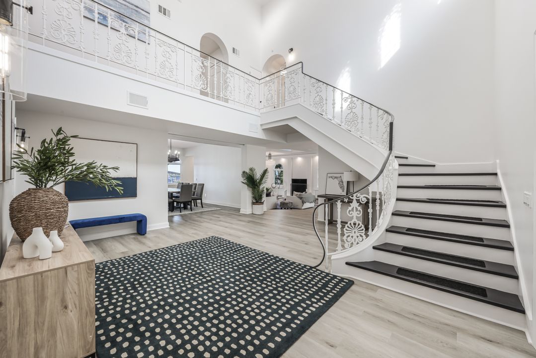 4620 Caloosa Vista Rd, Fort Myers, FL 33901