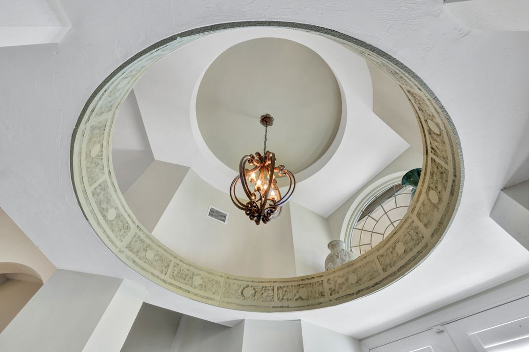 26211 Siena Dr, Bonita Springs, FL 34134