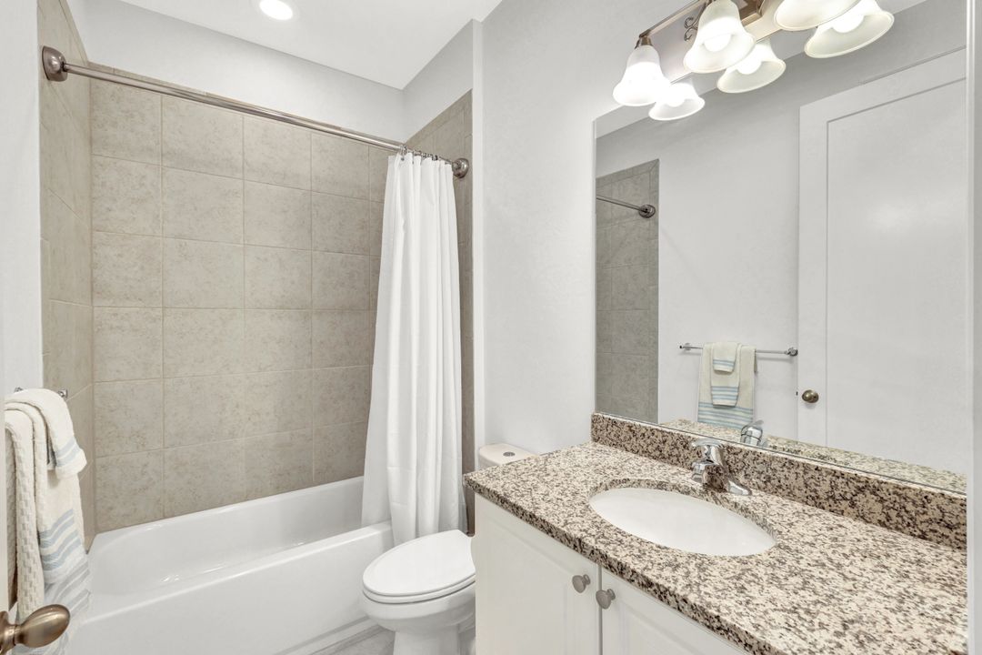 14604 Catamaran Pl, Naples, FL 34114