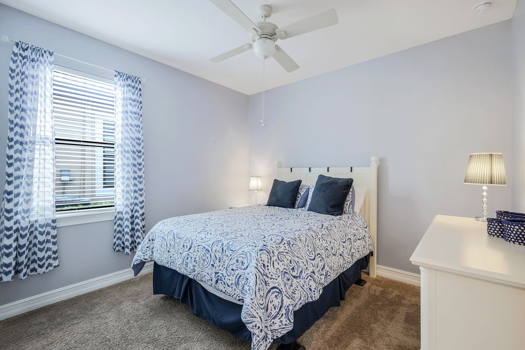 14374 Tuscany Pointe Trl, Naples, FL 34120