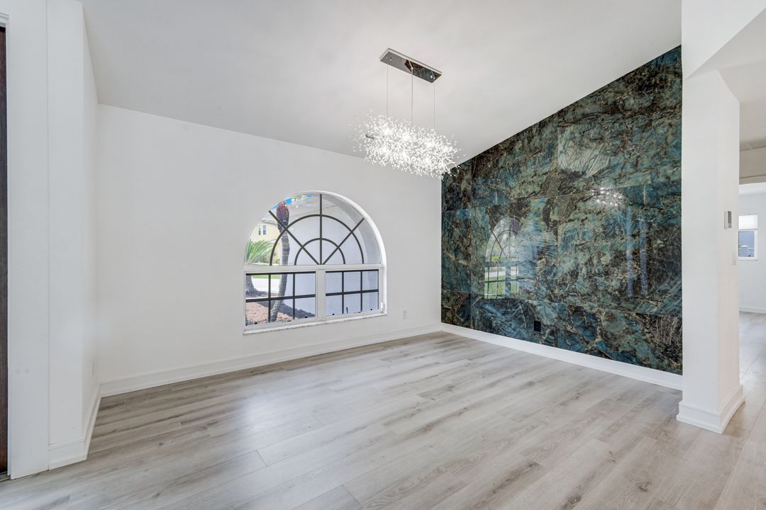 1438 SW 57th St, Cape Coral, FL 33914