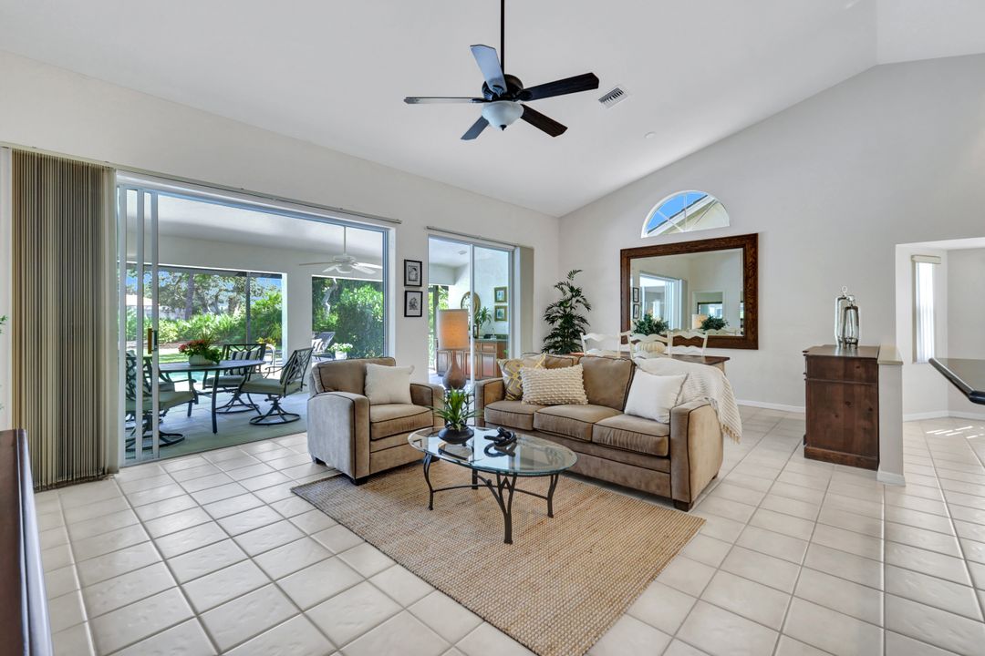 24973 Bay Cedar Dr, Bonita Springs, FL 34134
