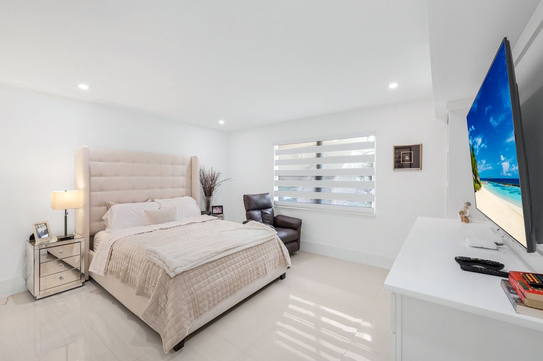 3301 Aruba Way #B1, Coconut Creek, FL 33066