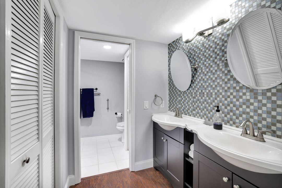 7360 Glenmoor Ln #4108, Naples, FL 34104