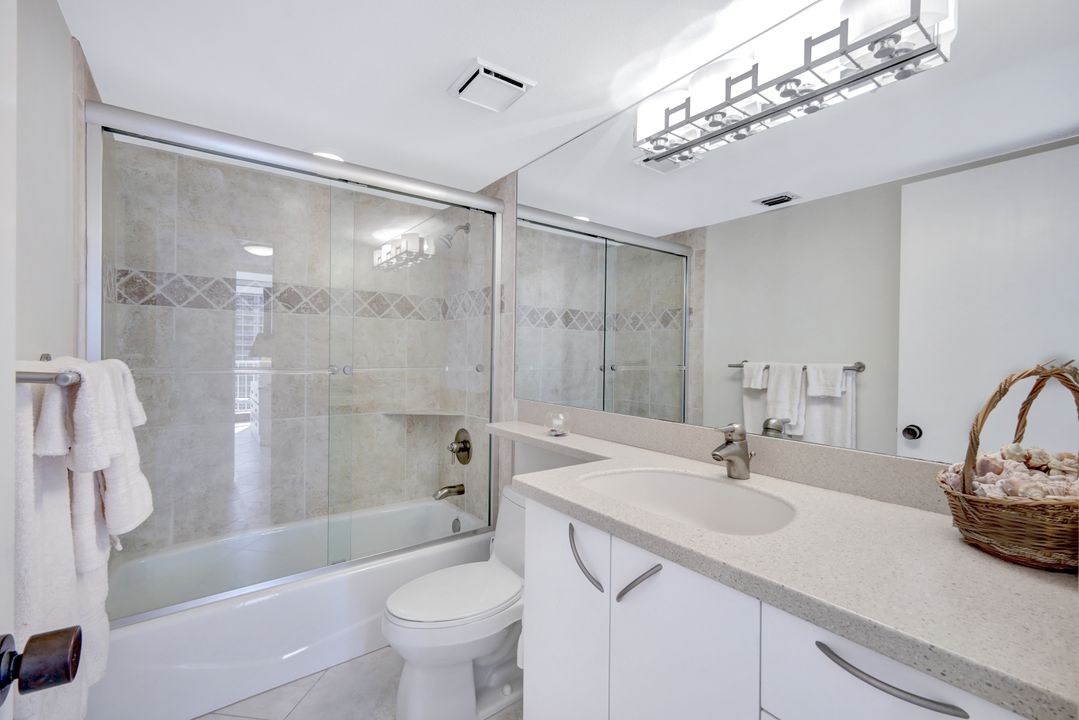 380 Seaview Ct #3-1111, Marco Island, FL 34145