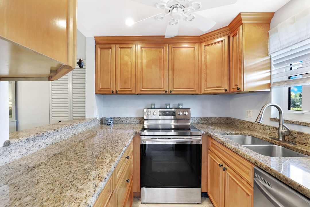 87 N Collier Blvd #G3, Marco Island, FL 34145