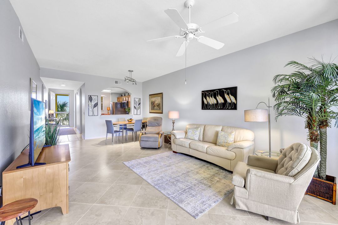 6816 Sterling Greens Dr #302, Naples, FL 34104
