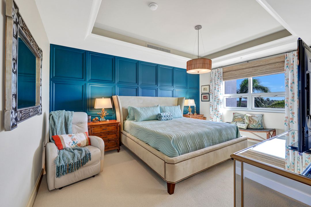 4951 Bonita Bay Blvd #401, Bonita Springs, FL 34134