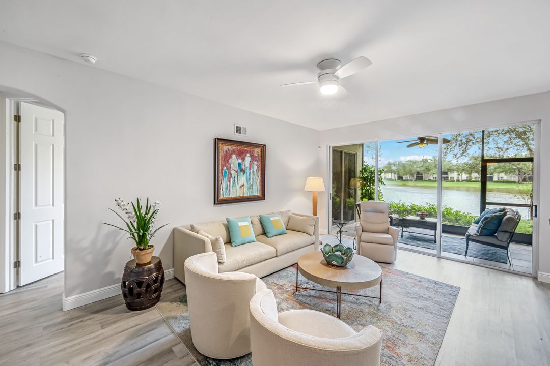 20945 Island Sound Cir #102, Estero, FL 33928
