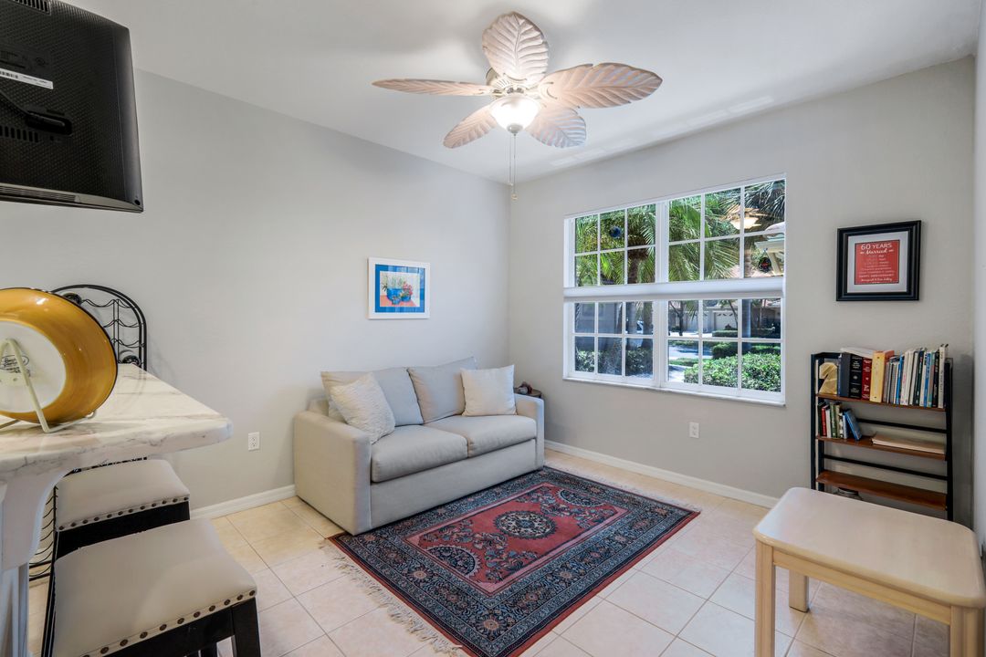 20101 Seagrove St #702, Estero, FL 33928