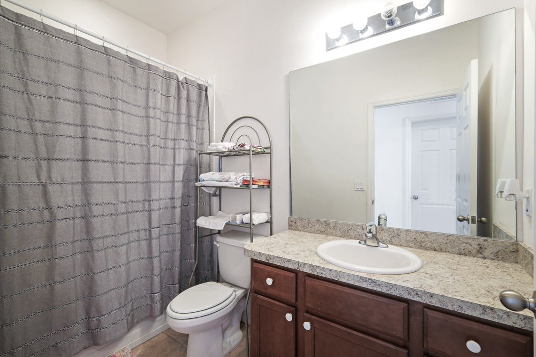 509 SW 28th St, Cape Coral, FL 33914