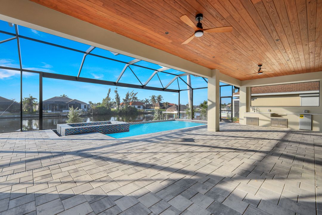 2914 SW 30th St, Cape Coral, FL 33914