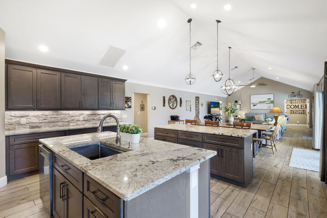 1800 NW 30th Pl, Cape Coral, FL 33993