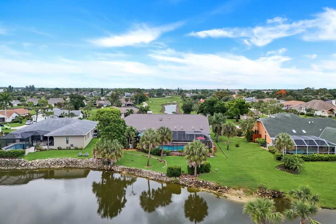 16861 Fox Den SW, Fort Myers, FL 33908