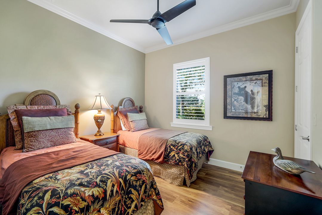 12506 Chrasfield Chase, Fort Myers, FL 33913