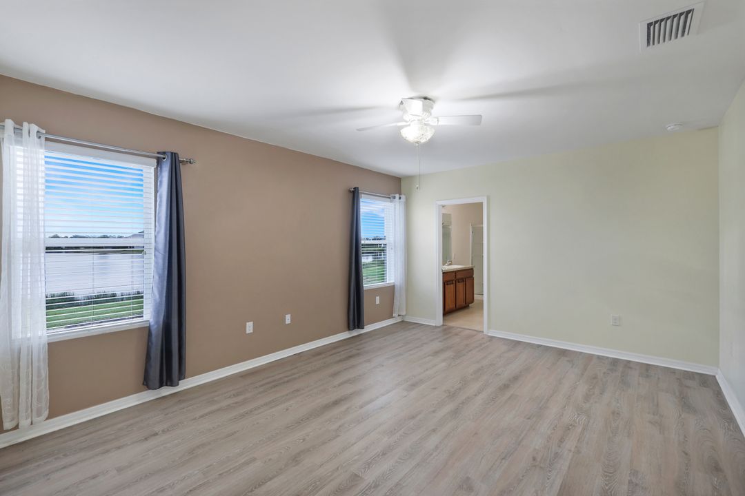 3440 Cancun Ct, Cape Coral, FL 33909
