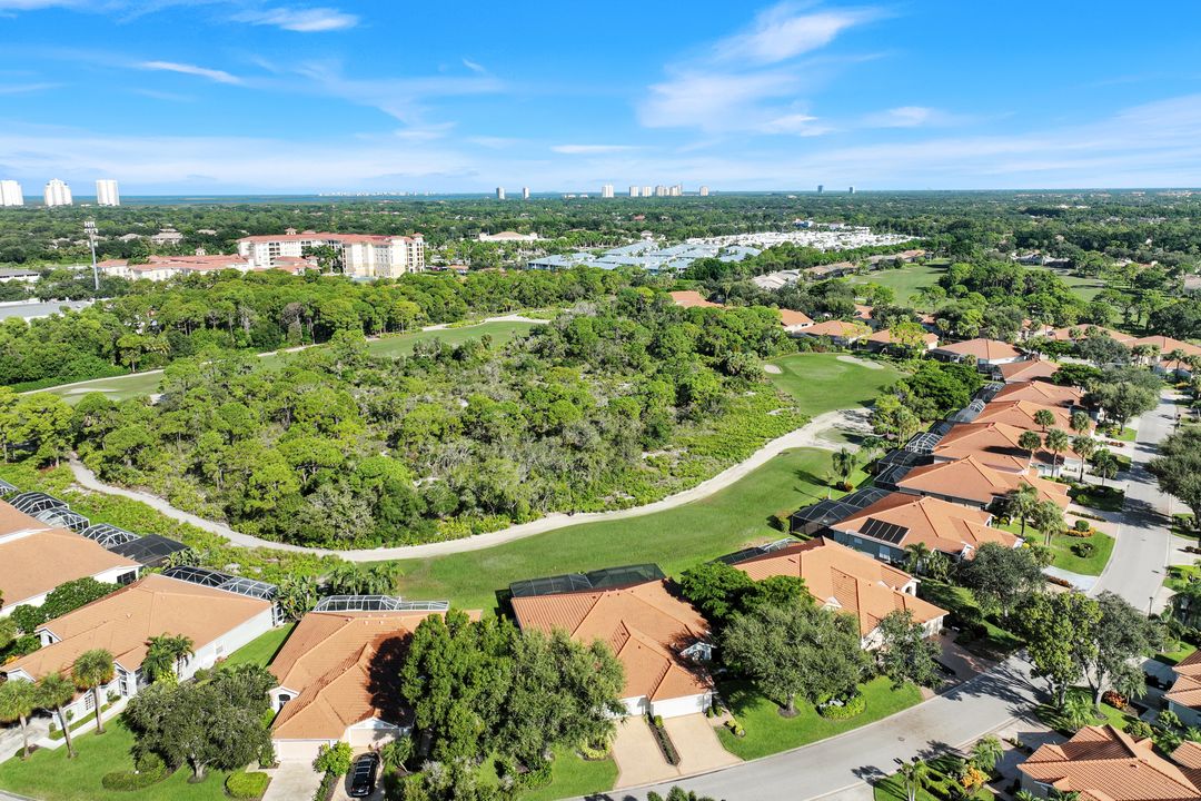 26496 Clarkston Dr, Bonita Springs, FL 34135
