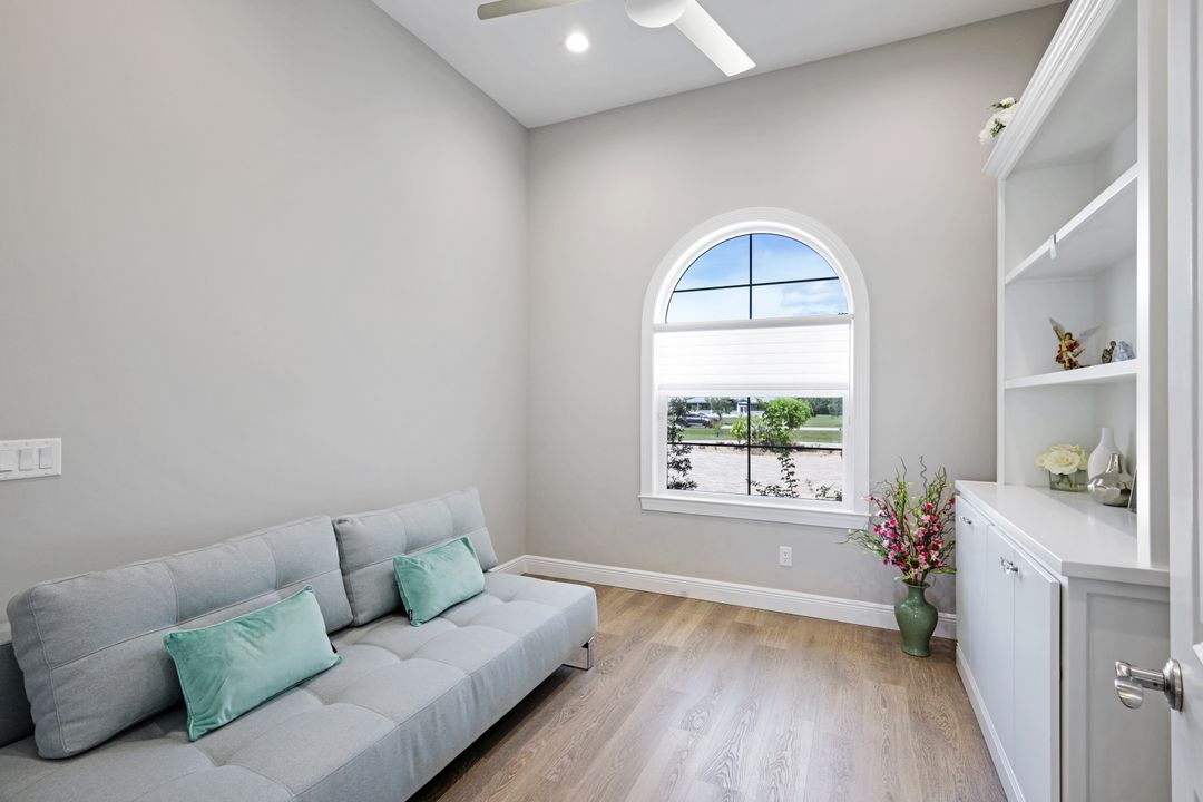 18015 Coyote Creek Ct, Parrish, FL 34219