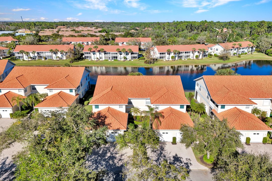 5255 Birmingham Dr #101, Naples, FL 34110