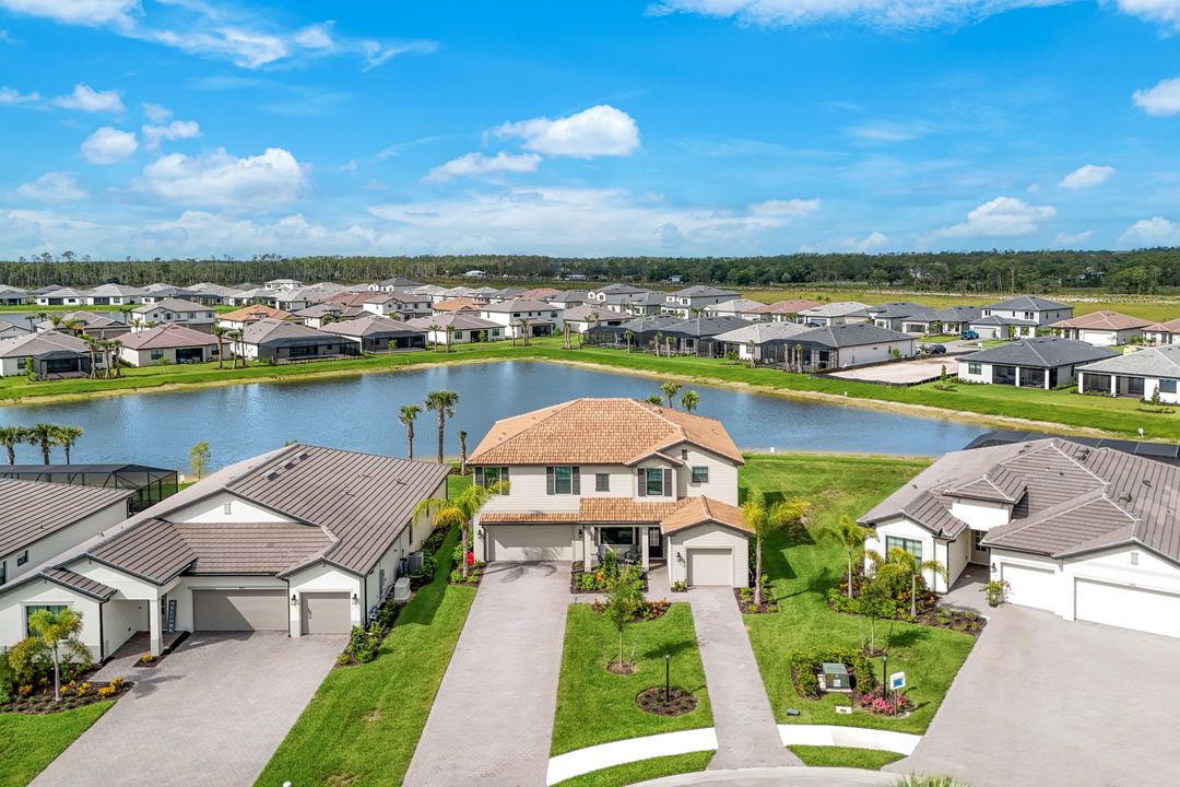 20669 Greenwich Pl, Estero, FL 33928