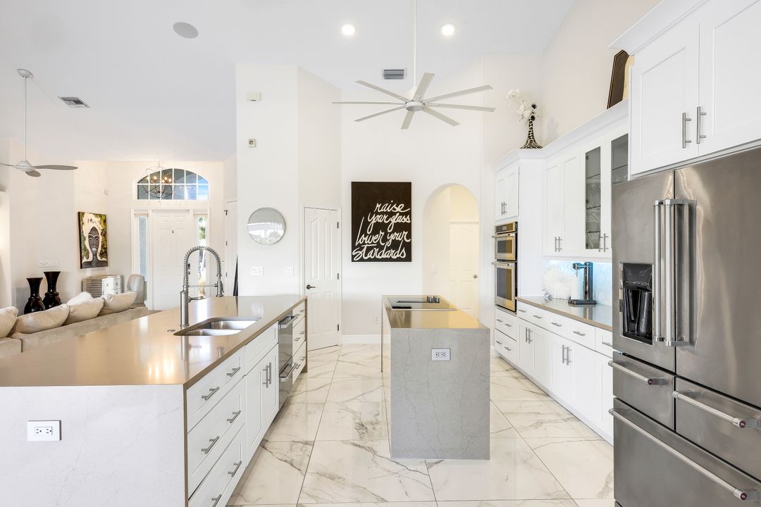 1434 SW 51st Ln, Cape Coral, FL 33914