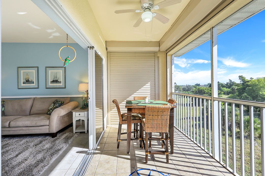 4013 Palm Tree Blvd #401, Cape Coral, FL 33904