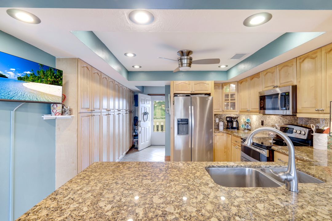 13551 Stratford Pl Cir #202, Fort Myers, FL 33919