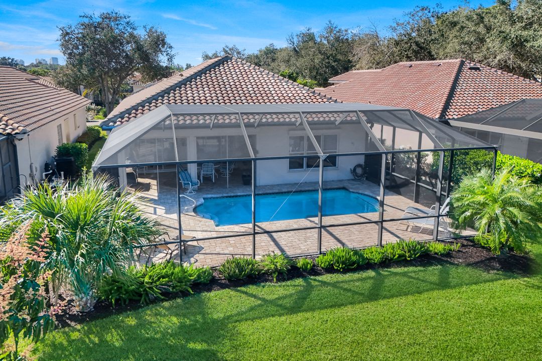 24709 Hollybrier Ln, Bonita Springs, FL 34134