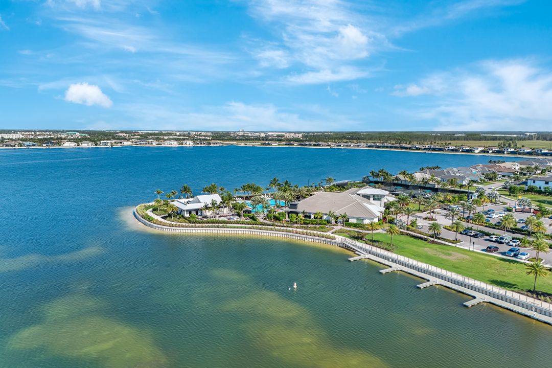12240 Canal Grande Dr, Fort Myers, FL 33913
