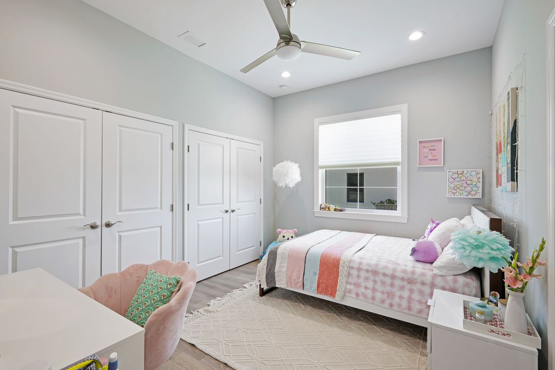 18015 Coyote Creek Ct, Parrish, FL 34219