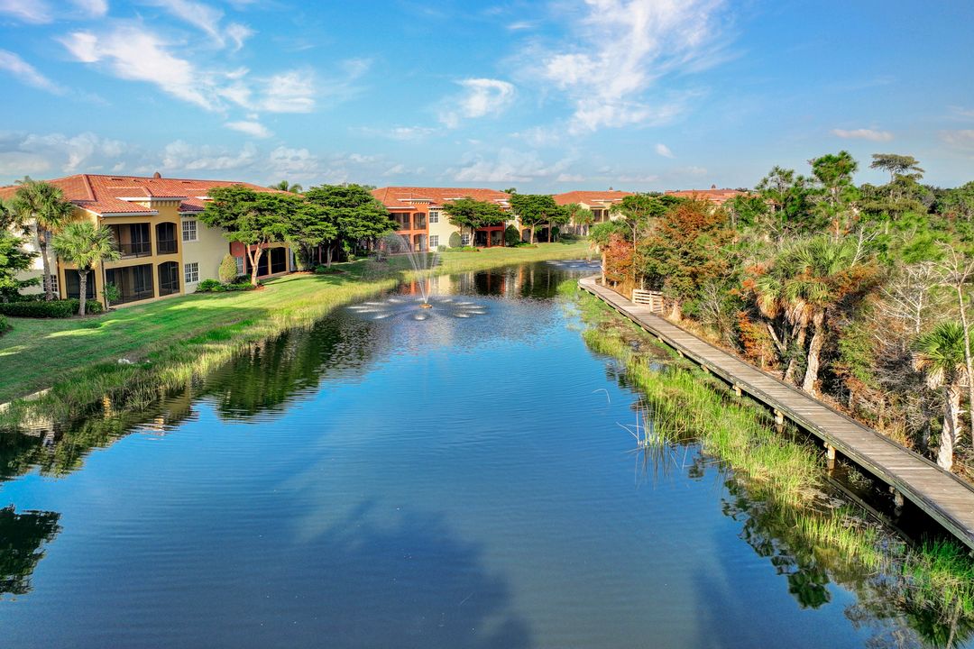 8529 Via Lungomare Cir #203, Estero, FL 33928