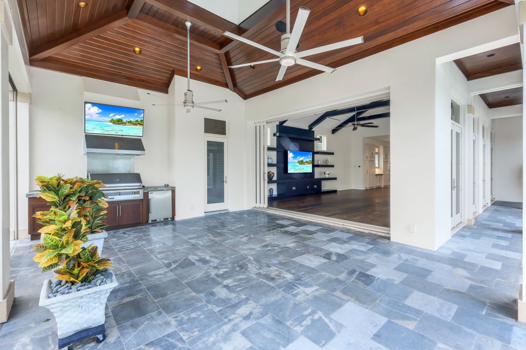 605 Galleon Dr, Naples, FL 34102